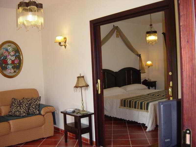 Hotel Malaga Picasso Málaga Exterior foto